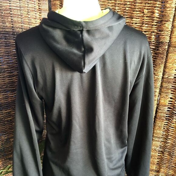 EUC! Teenage Mutant Ninja Turtle Hoodie Youth XXL - Picture 8 of 12